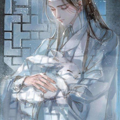 镇政府回应34岁父亲救子溺亡